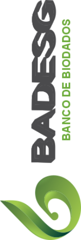 vertical badesg (copy)