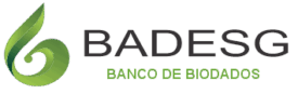 180x60logo badesg